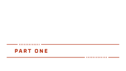 Alien Rogue Incursion Evolved Edition